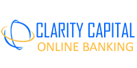 Clarity Capital Online